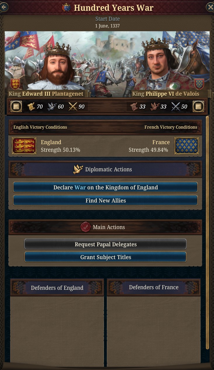 HYW Panel.jpg HYW Panel.jpg